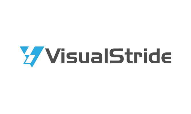 VisualStride.com